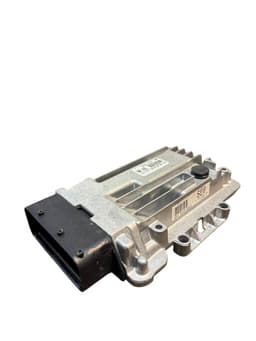 HYUNDAI 0260004124 954413BSE0 Gearbox Control Unit HYUNDAI SANTA FE III (DM) (2012-2018) — thumbnail 1