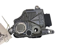 CITROËN 1682201480 Gearbox Control Unit CITROËN C4 III (BA_, BB_, BC_) (10.20-) — thumbnail 2
