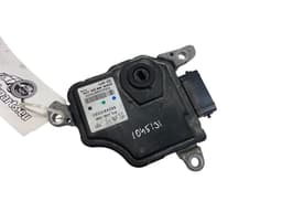 CITROËN 1682201480 Gearbox Control Unit CITROËN C4 III (BA_, BB_, BC_) (10.20-) — thumbnail 1