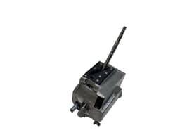 MERCEDES-BENZ A2302675524 Gearshift Mechanism MERCEDES-BENZ SL-CLASS (R230) (2001-2012) — thumbnail 1