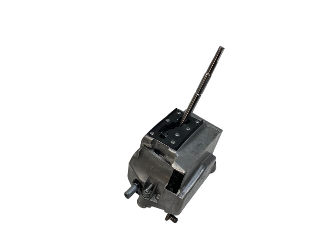 MERCEDES-BENZ A2302675524 Gearshift Mechanism MERCEDES-BENZ SL-CLASS (R230) (2001-2012)