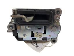 MERCEDES-BENZ A2302675524 Gearshift Mechanism MERCEDES-BENZ SL-CLASS (R230) (2001-2012) — thumbnail 2