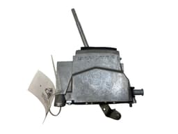 MERCEDES-BENZ A2302675524 Gearshift Mechanism MERCEDES-BENZ SL-CLASS (R230) (2001-2012) — thumbnail 3