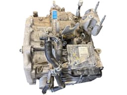 SUZUKI 2001953SH0 Gearbox SUZUKI VITARA (LY) (2015-) — thumbnail 4