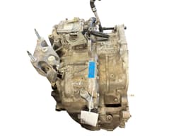 SUZUKI 2001953SH0 Gearbox SUZUKI VITARA (LY) (2015-) — thumbnail 2