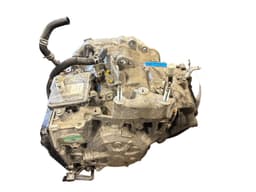SUZUKI 2001953SH0 Gearbox SUZUKI VITARA (LY) (2015-) — thumbnail 3
