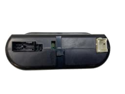 MERCEDES-BENZ A2308301285 Heater control panel MERCEDES-BENZ SL-CLASS (R230) (2001-2012) — thumbnail 2