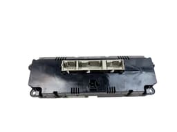 MERCEDES-BENZ 5HB96491521 5HB96491542 5HB96491528 5HB96491532 5HB964915-21 5HB964915-42 5HB964915-28 5HB964915-32 5HB96491548 5HB964915-48 Heater control panel MERCEDES-BENZ ML-CLASS (W164) (2005-2011) — thumbnail 2