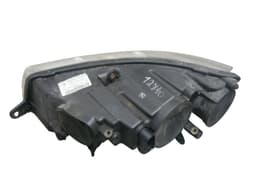 SKODA 1EL247047-14 3T1941018C Headlight right SKODA SUPERB II (3T4, 3T5) (2008-2015) — thumbnail 4
