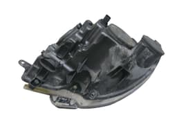 SKODA 1EL247047-14 3T1941018C Headlight right SKODA SUPERB II (3T4, 3T5) (2008-2015) — thumbnail 6