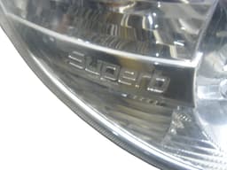 SKODA 1EL247047-14 3T1941018C Headlight right SKODA SUPERB II (3T4, 3T5) (2008-2015) — thumbnail 3