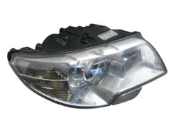 SKODA 1EL247047-14 3T1941018C Headlight right SKODA SUPERB II (3T4, 3T5) (2008-2015) — thumbnail 1