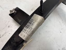 AUDI 4H0821135C Headlight Mounting Left AUDI A8 (4H) (2009-2017) — thumbnail 3