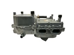 MITSUBISHI 9499D140 Hybrid converter / inverter MITSUBISHI OUTLANDER III (GG, GF, ZJ, ZK, ZL) (2012-2021) — thumbnail 4