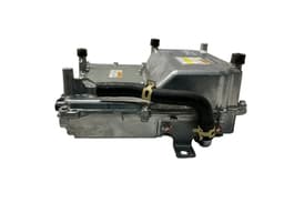 MITSUBISHI 9499D140 Hybrid converter / inverter MITSUBISHI OUTLANDER III (GG, GF, ZJ, ZK, ZL) (2012-2021) — thumbnail 5