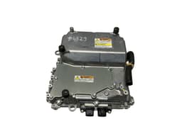 MITSUBISHI 9499D140 Hybrid converter / inverter MITSUBISHI OUTLANDER III (GG, GF, ZJ, ZK, ZL) (2012-2021) — thumbnail 1