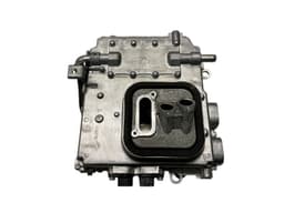 MITSUBISHI 9499D140 Hybrid converter / inverter MITSUBISHI OUTLANDER III (GG, GF, ZJ, ZK, ZL) (2012-2021) — thumbnail 2