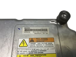 MITSUBISHI 9499D140 Hybrid converter / inverter MITSUBISHI OUTLANDER III (GG, GF, ZJ, ZK, ZL) (2012-2021) — thumbnail 6