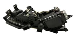 MAZDA GAN651031E Headlight right MAZDA 6 (GH) (2007-2012) — thumbnail 6