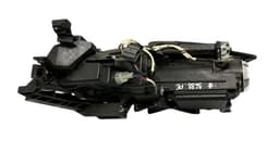 MAZDA GAN651031E Headlight right MAZDA 6 (GH) (2007-2012) — thumbnail 5