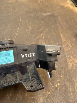 HYUNDAI 972502WEE0 Heater control panel HYUNDAI SANTA FE III (DM) (2012-2018) — thumbnail 8