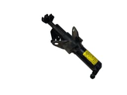 MERCEDES-BENZ 1307030155 Headlight Washer Nozzle Right MERCEDES-BENZ SL-CLASS (R230) (2001-2012) — thumbnail 1