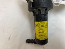 MERCEDES-BENZ 1307030155 Headlight Washer Nozzle Right MERCEDES-BENZ SL-CLASS (R230) (2001-2012) — thumbnail 3