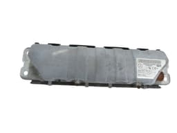 MERCEDES-BENZ A2138600302 Knee Airbag Front Left MERCEDES-BENZ E-CLASS (W213) (2016-2023) — thumbnail 2