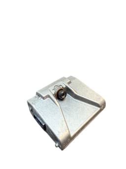 HYUNDAI 958902W603 LANE ASSIST camera HYUNDAI SANTA FE III (DM) (2012-2018) — thumbnail 1