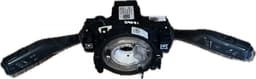 SKODA Indicator/wiper/slip ring switch (stalk) SKODA OCTAVIA II (1Z) (2004-2013) — thumbnail 1