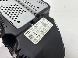 AUDI 0263670048 Instrument Cluster AUDI A8 (4H) (2009-2017) — thumbnail 3
