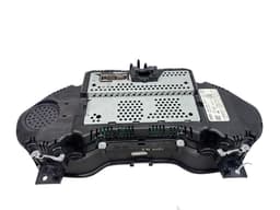 AUDI 0263670048 Instrument Cluster AUDI A8 (4H) (2009-2017) — thumbnail 2