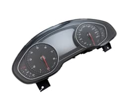 AUDI 0263670048 Instrument Cluster AUDI A8 (4H) (2009-2017) — thumbnail 1