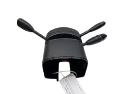 MERCEDES-BENZ A2129002503 Indicator/wiper/slip ring switch (stalk) MERCEDES-BENZ E-CLASS (W212) (2009-2016) — thumbnail 2