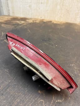 HYUNDAI 924062W600 Inner tail light, right HYUNDAI SANTA FE III (DM) (2012-2018) — thumbnail 4