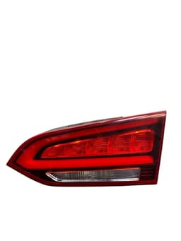 HYUNDAI 924062W600 Inner tail light, right HYUNDAI SANTA FE III (DM) (2012-2018) — thumbnail 1