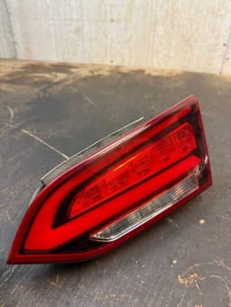 HYUNDAI 924062W600 Inner tail light, right HYUNDAI SANTA FE III (DM) (2012-2018) — thumbnail 3