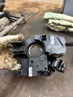 CHRYSLER 56046241AF 56046497AD Indicator/wiper/slip ring switch (stalk) CHRYSLER VOYAGER V (RT) (2007-2016) — thumbnail 6