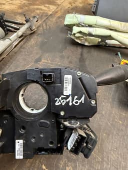 CHRYSLER 56046241AF 56046497AD Indicator/wiper/slip ring switch (stalk) CHRYSLER VOYAGER V (RT) (2007-2016) — thumbnail 7