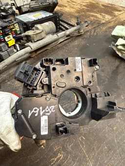 CHRYSLER 56046241AF 56046497AD Indicator/wiper/slip ring switch (stalk) CHRYSLER VOYAGER V (RT) (2007-2016) — thumbnail 10