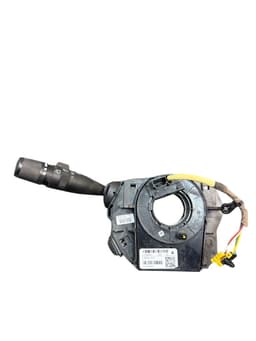 CHRYSLER 56046241AF 56046497AD Indicator/wiper/slip ring switch (stalk) CHRYSLER VOYAGER V (RT) (2007-2016) — thumbnail 1
