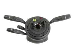 MERCEDES-BENZ A21390077109051 A2139007710 Indicator/wiper/slip ring switch (stalk) MERCEDES-BENZ E-CLASS (W213) (2016-2023) — thumbnail 1