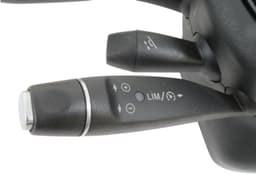 MERCEDES-BENZ A21390077109051 A2139007710 Indicator/wiper/slip ring switch (stalk) MERCEDES-BENZ E-CLASS (W213) (2016-2023) — thumbnail 4