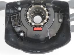 MERCEDES-BENZ A21390077109051 A2139007710 Indicator/wiper/slip ring switch (stalk) MERCEDES-BENZ E-CLASS (W213) (2016-2023) — thumbnail 7