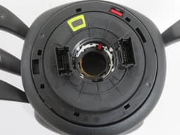 MERCEDES-BENZ A21390077109051 A2139007710 Indicator/wiper/slip ring switch (stalk) MERCEDES-BENZ E-CLASS (W213) (2016-2023) — thumbnail 6