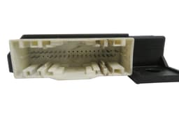 MERCEDES-BENZ A2139000205 A2139003017 A2139000636 Ignition Coil MERCEDES-BENZ E-CLASS (W213) (2016-2023) — thumbnail 3