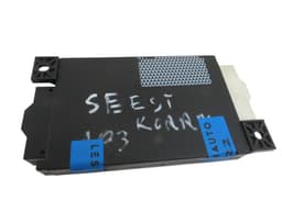 MERCEDES-BENZ A2139000205 A2139003017 A2139000636 Ignition Coil MERCEDES-BENZ E-CLASS (W213) (2016-2023) — thumbnail 4