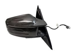 MERCEDES-BENZ A2128101616 Mirror right MERCEDES-BENZ E-CLASS (W212) (2009-2016) — thumbnail 2