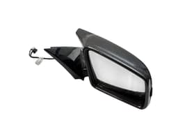 MERCEDES-BENZ A2128101616 Mirror right MERCEDES-BENZ E-CLASS (W212) (2009-2016) — thumbnail 1