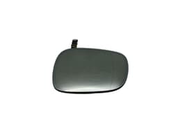 BMW 51162991664 2991664 23963162 Mirror glass right BMW X3 (F25) (2010-2017) — thumbnail 1